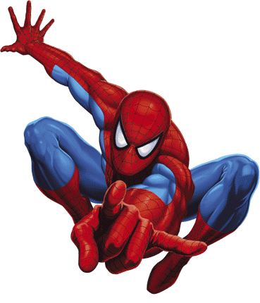 spiderman free spiderman free